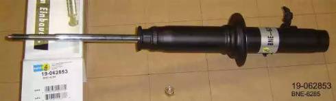 Bilstein 19-062853 - Амортизатор avtolavka.club