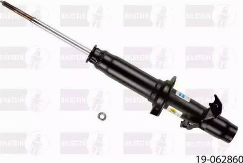 Bilstein 19-062860 - Амортизатор avtolavka.club