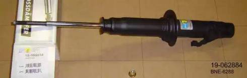 Bilstein 19-062884 - Амортизатор avtolavka.club