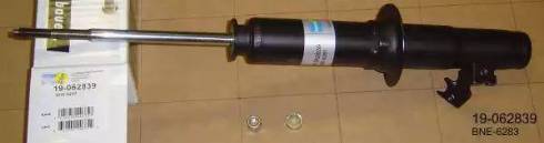 Bilstein 19-062839 - Амортизатор avtolavka.club