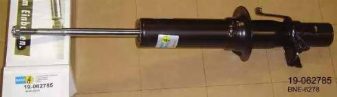 Bilstein 19-062785 - Амортизатор avtolavka.club