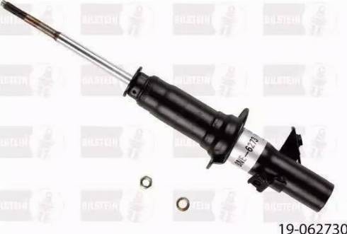 Bilstein 19-062730 - Амортизатор avtolavka.club