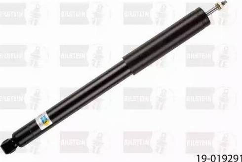 Bilstein 19-019291 - Амортизатор avtolavka.club