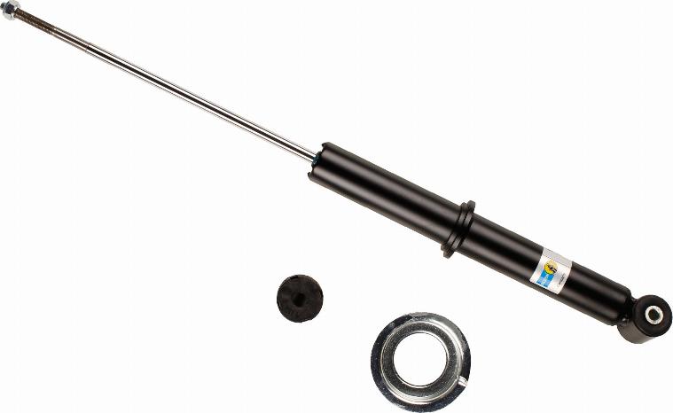 Bilstein 19-029412 - Амортизатор avtolavka.club