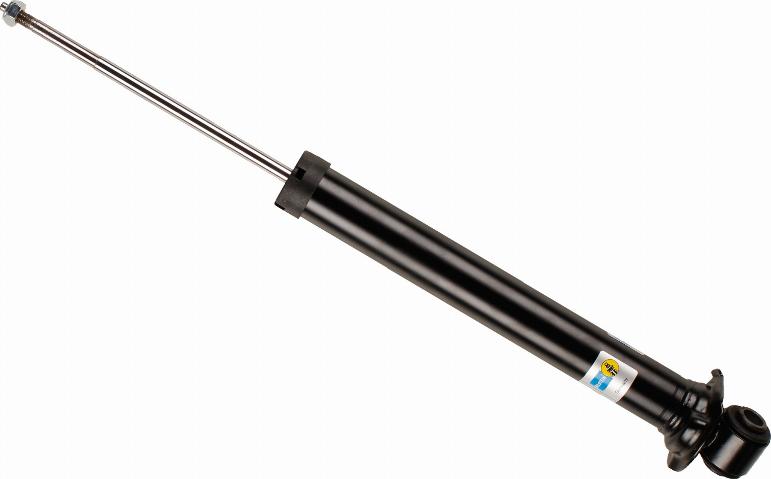 Bilstein 19-029184 - Амортизатор avtolavka.club