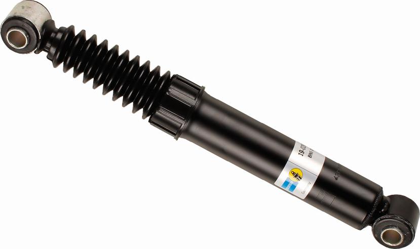 Bilstein 19-029368 - Амортизатор avtolavka.club