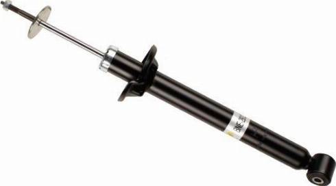 Bilstein 19-029320 - Амортизатор avtolavka.club