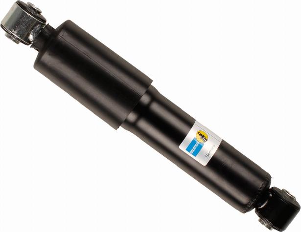 Bilstein 19-029245 - Амортизатор avtolavka.club