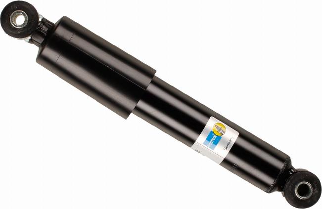 Bilstein 19-029238 - Амортизатор avtolavka.club