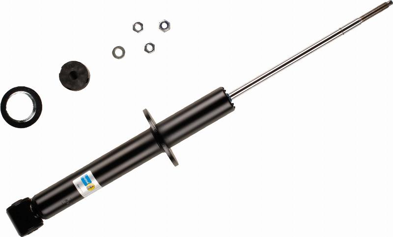 Bilstein 19-028484 - Амортизатор avtolavka.club