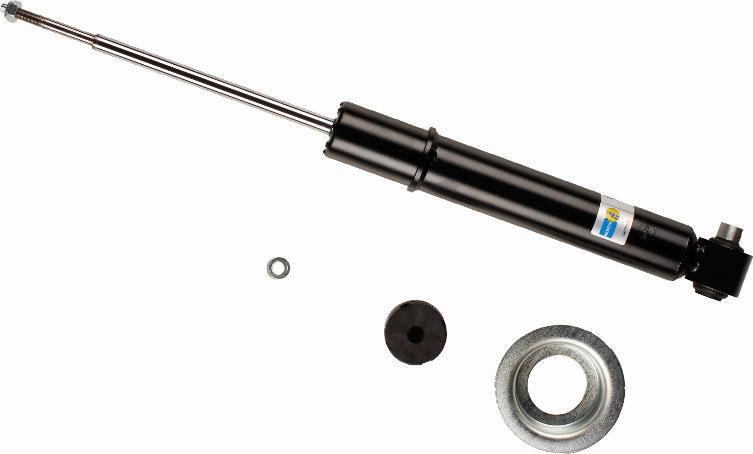 Bilstein 19-028637 - Амортизатор avtolavka.club