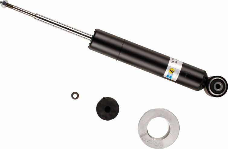 Bilstein 19-028620 - Амортизатор avtolavka.club