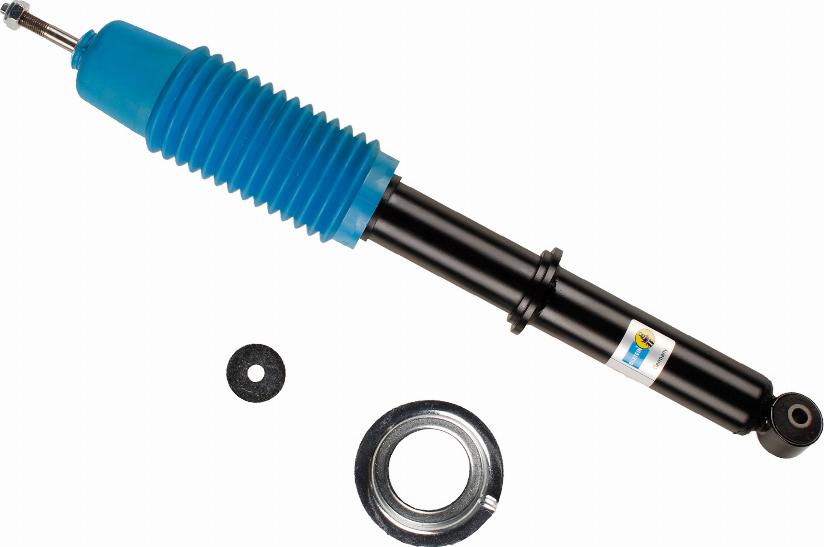 Bilstein 19-028750 - Амортизатор avtolavka.club