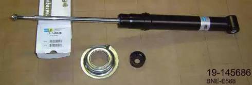 Bilstein 19-145686 - Амортизатор avtolavka.club