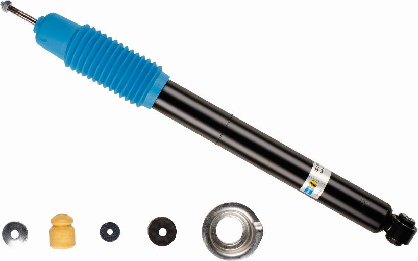 Bilstein 19-146799 - Амортизатор avtolavka.club