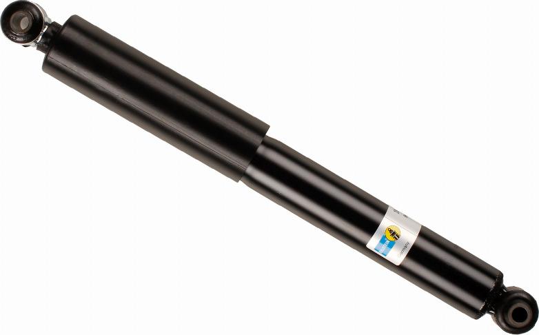 Bilstein 19-140605 - Амортизатор avtolavka.club