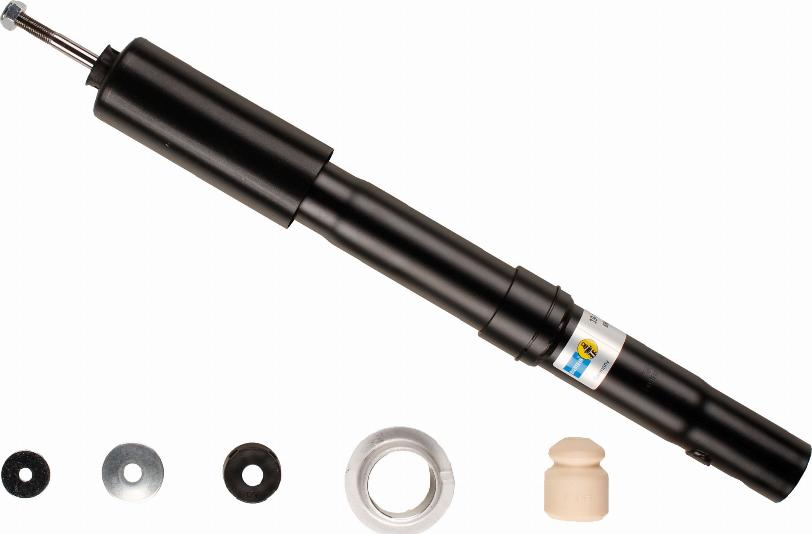 Bilstein 19-142913 - Амортизатор avtolavka.club