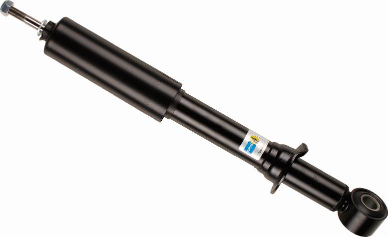 Bilstein 19-147024 - Амортизатор avtolavka.club