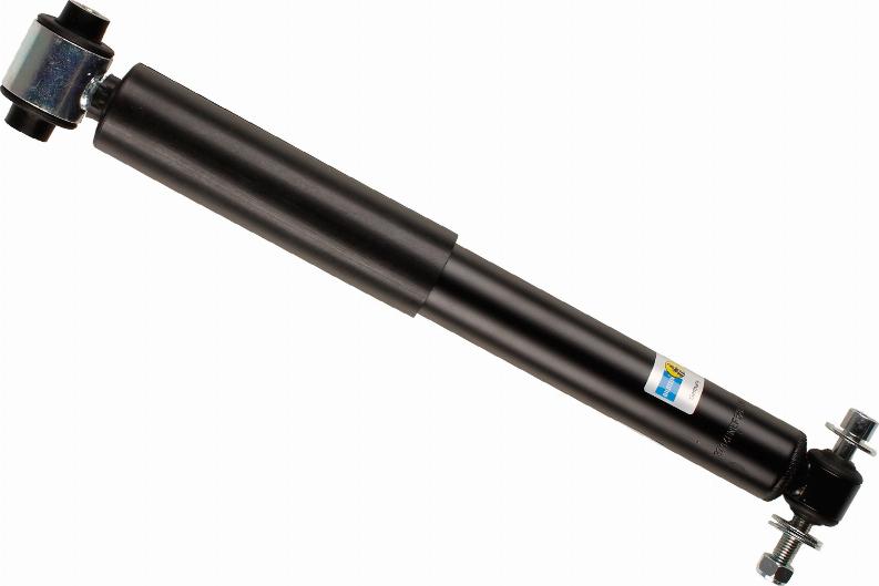 Bilstein 19-155876 - Амортизатор avtolavka.club