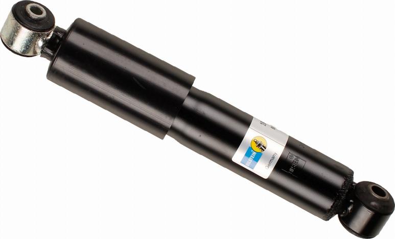 Bilstein 19-165967 - Амортизатор avtolavka.club