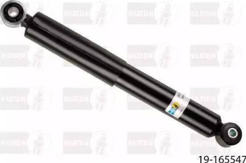 Bilstein BNEG554 - Амортизатор avtolavka.club