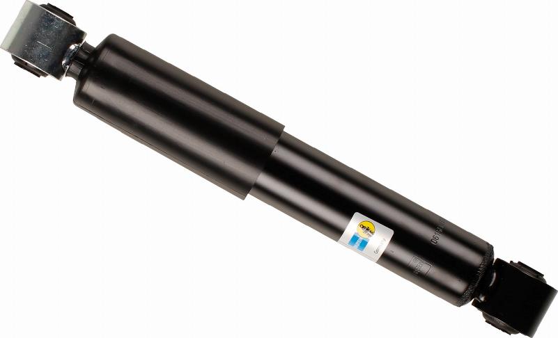 Bilstein 19-166445 - Амортизатор avtolavka.club