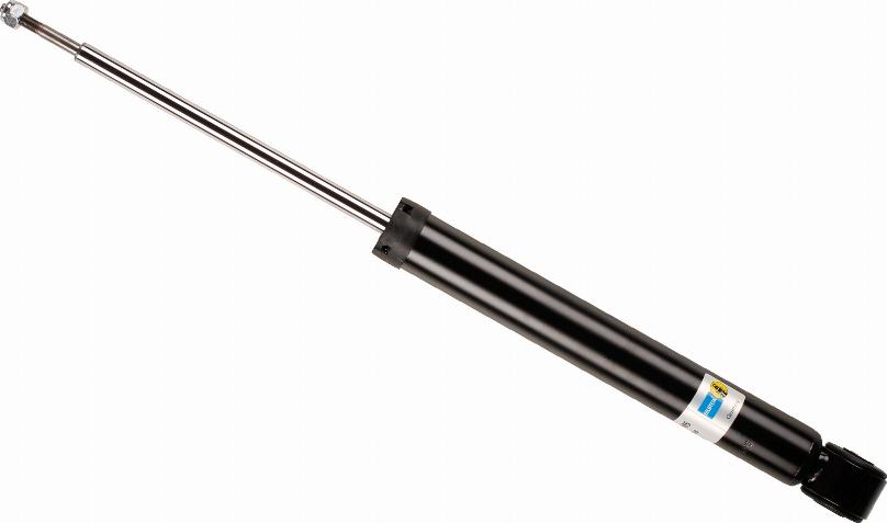 Bilstein 19-109565 - Амортизатор avtolavka.club