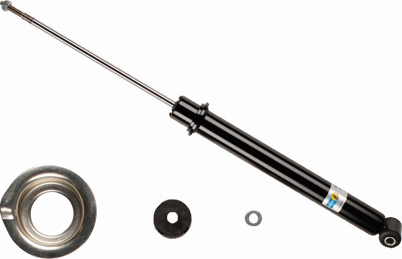 Bilstein 19-104096 - Амортизатор avtolavka.club