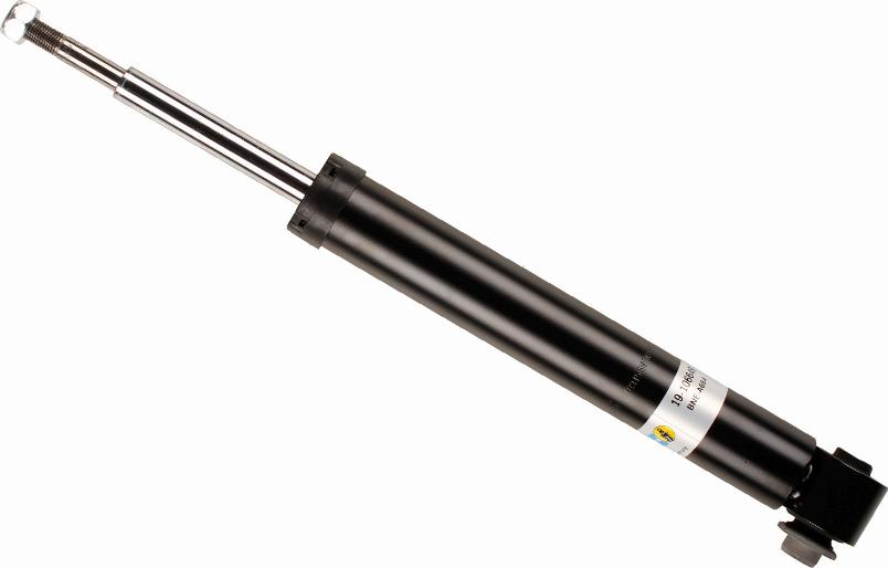 Bilstein 19-106649 - Амортизатор avtolavka.club