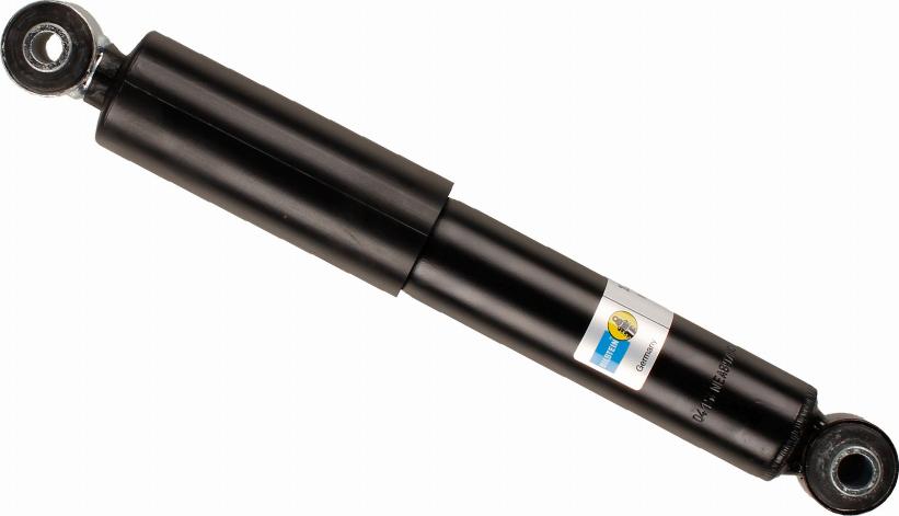 Bilstein 19-108971 - Амортизатор avtolavka.club