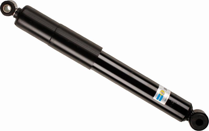 Bilstein 19-107141 - Амортизатор avtolavka.club