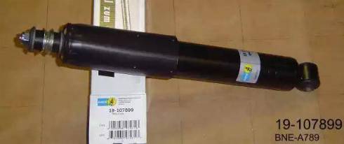 Bilstein 19-107899 - Амортизатор avtolavka.club