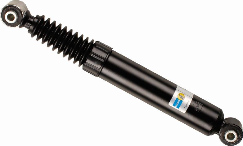 Bilstein 19-110547 - Амортизатор avtolavka.club