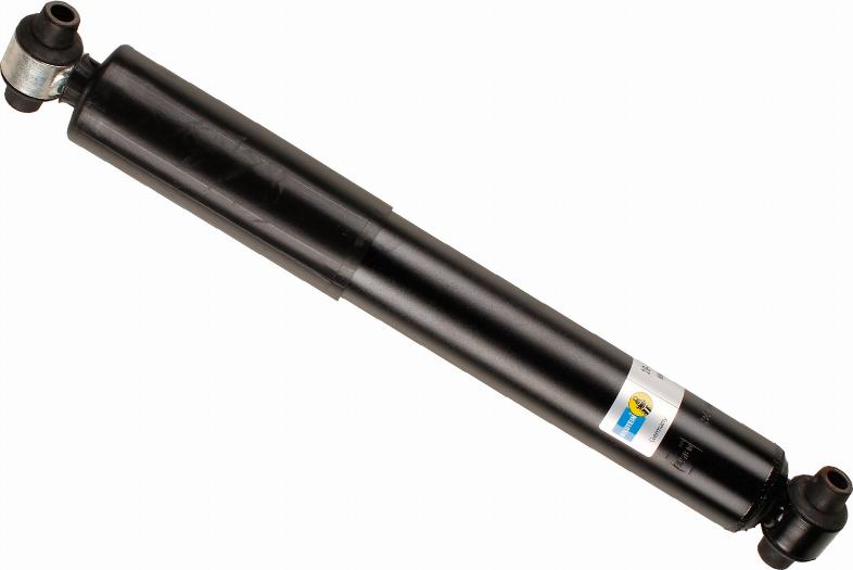 Bilstein 19-112862 - Амортизатор avtolavka.club