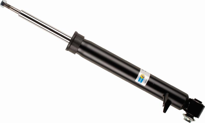 Bilstein 19-184081 - Амортизатор avtolavka.club