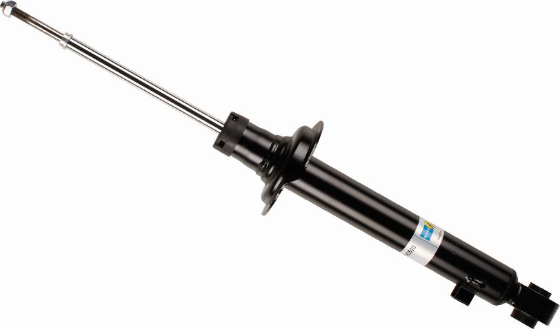 Bilstein 19-183510 - Амортизатор avtolavka.club