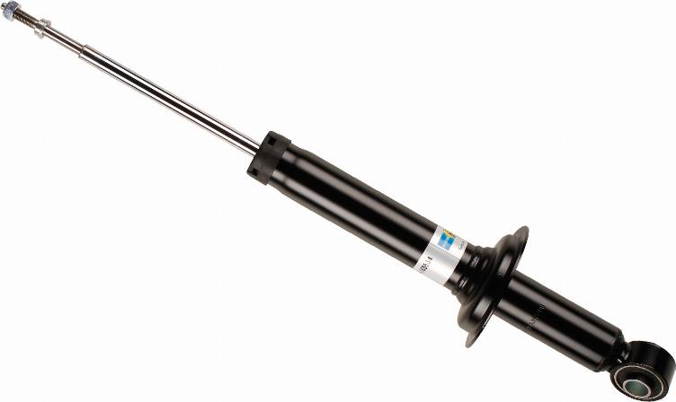 Bilstein 19-183534 - Амортизатор avtolavka.club