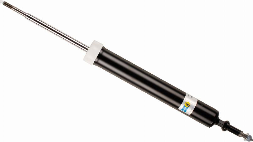 Bilstein 19-135052 - Амортизатор avtolavka.club