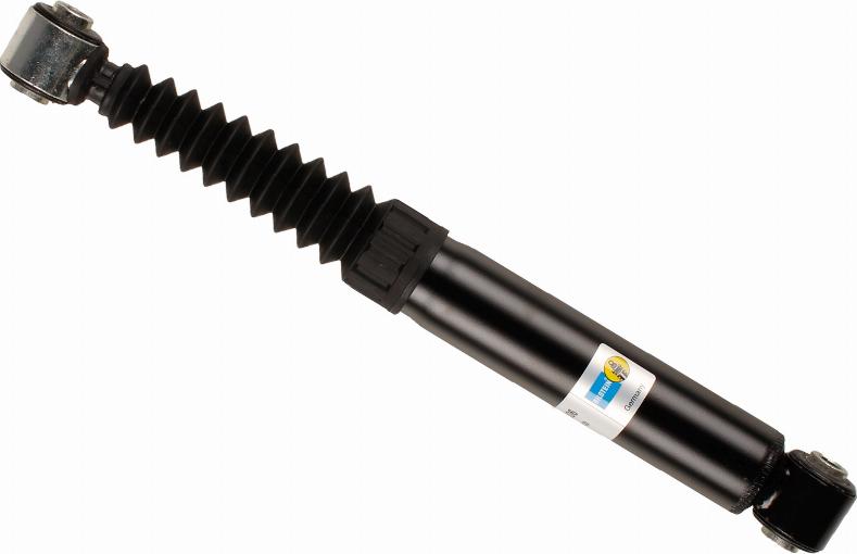 Bilstein 19-135106 - Амортизатор avtolavka.club