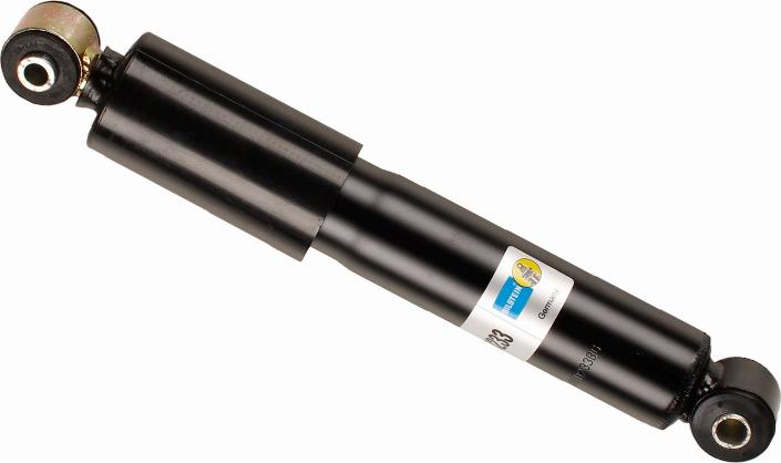 Bilstein 19-132334 - Амортизатор avtolavka.club