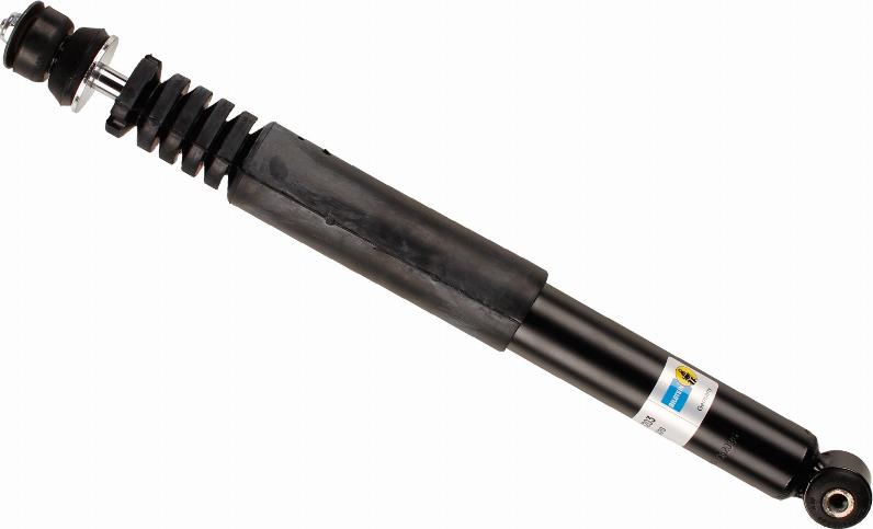 Bilstein 19-126203 - Амортизатор avtolavka.club