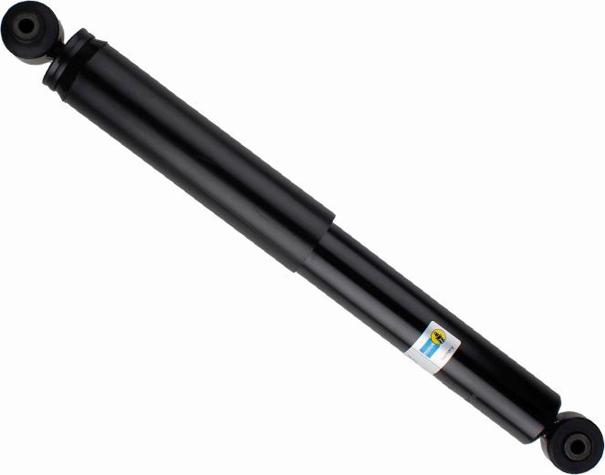 Bilstein 19-128191 - Амортизатор avtolavka.club