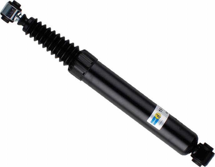 Bilstein 19-128269 - Амортизатор avtolavka.club