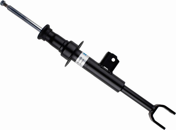 Bilstein 19-306230 - Амортизатор avtolavka.club