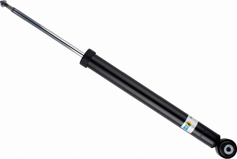 Bilstein 19-303796 - Амортизатор avtolavka.club