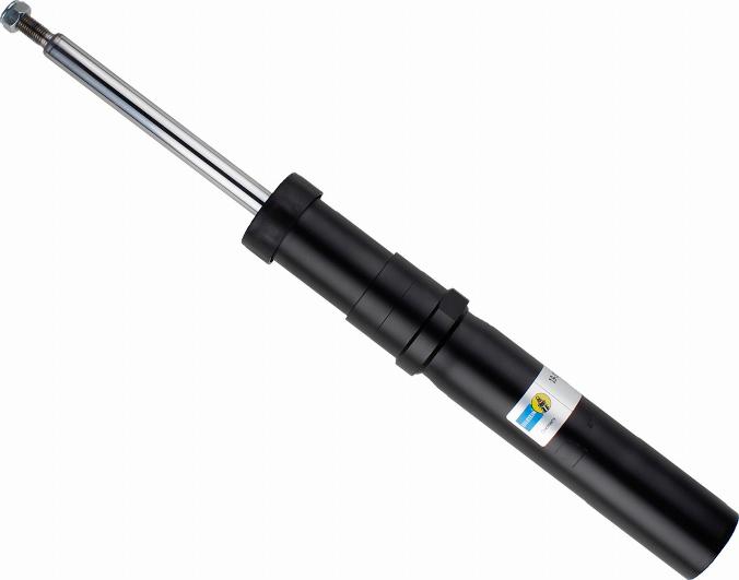 Bilstein 19-302614 - Амортизатор avtolavka.club