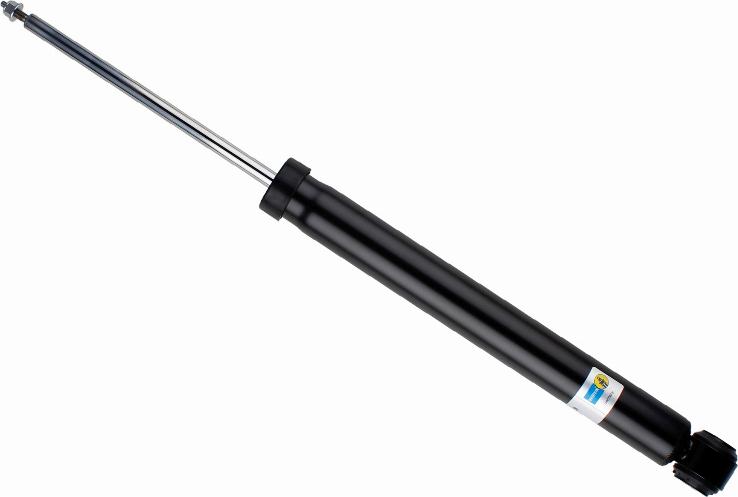 Bilstein 19-290928 - Амортизатор avtolavka.club