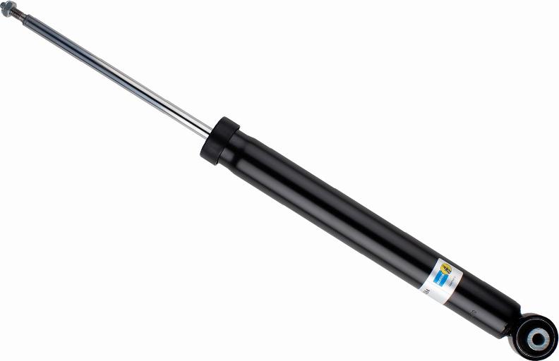 Bilstein 19-290584 - Амортизатор avtolavka.club