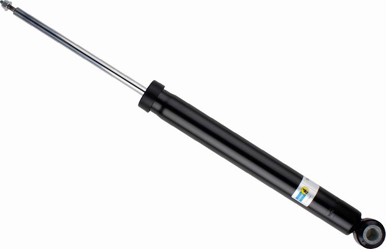 Bilstein 19-291222 - Амортизатор avtolavka.club