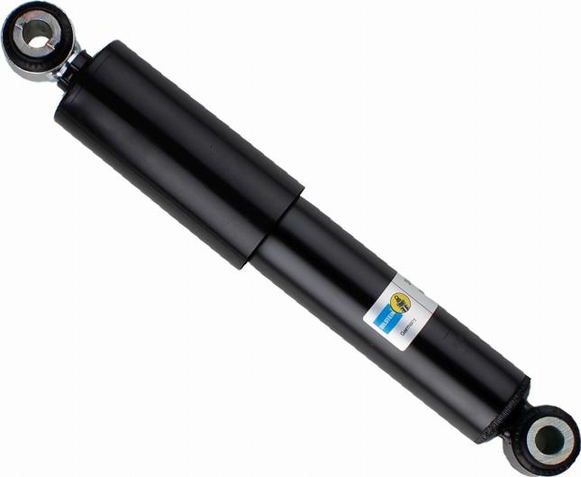 Bilstein 19-292038 - Амортизатор avtolavka.club